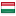 aba-reklama.cz server is located in Hungary